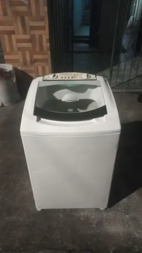 Cônsul maré 10kg 