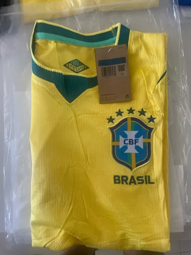 Camisas da copa 2026 ( 80 reais no atacado )