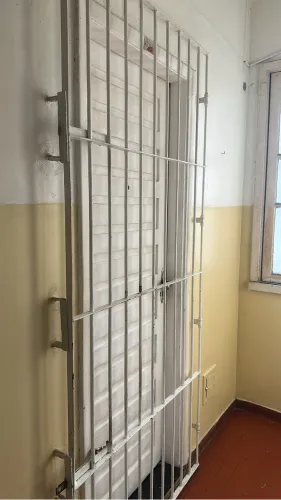 Aluga-se Apartamento Edifício nuno Álvares 