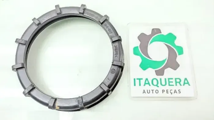Trava Rosca Tanque Combustivel Chery Tiggo 2 Ano 2021 2022