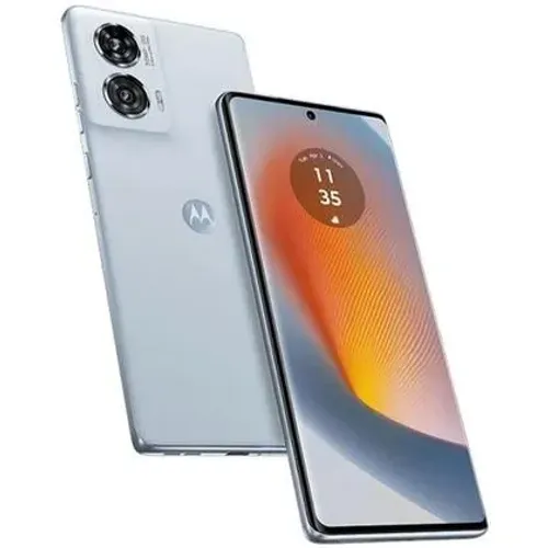 Celular moto Edge 50 fusion