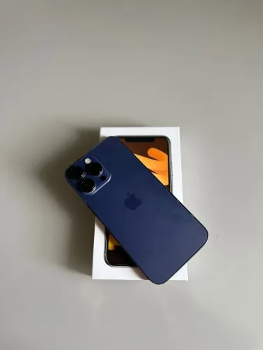 iPhone 14 Pro Max 256gb