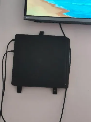 Vídeo game