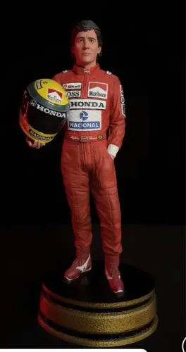 Action Figure
