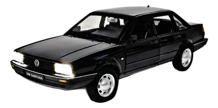 CARRINHO SANTANA MODELO ANTIGO JMIX3700