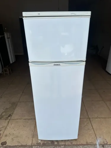 Geladeira Dako Gelo Seco (Entrego)