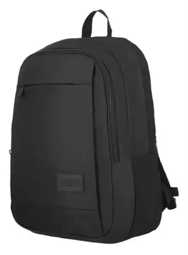 Mochila American tourister