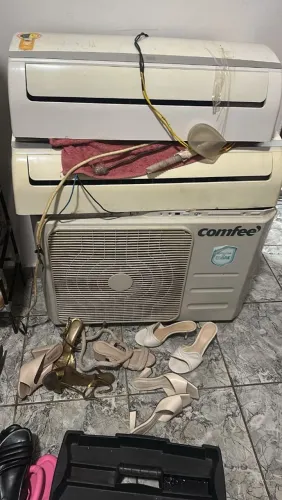 Móveis para casa 