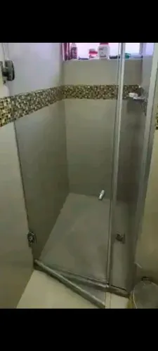 Pedreiro disponível