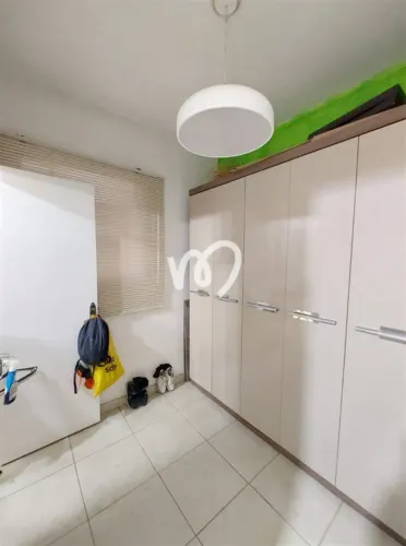 Apartamento 2 quartos Freguesia Ilha do Governador prox praia