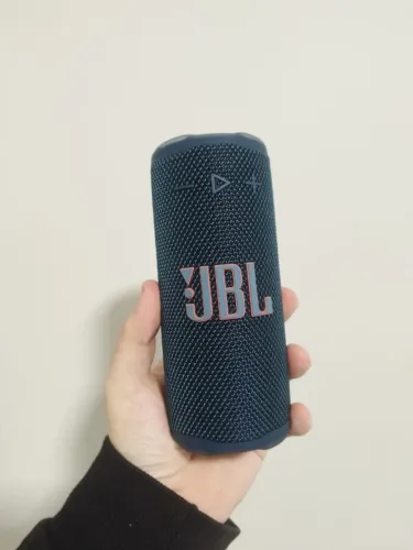 JBL Grip