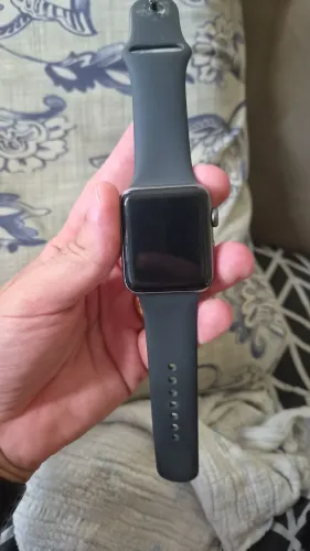 Apple Watch Series 3 42mm