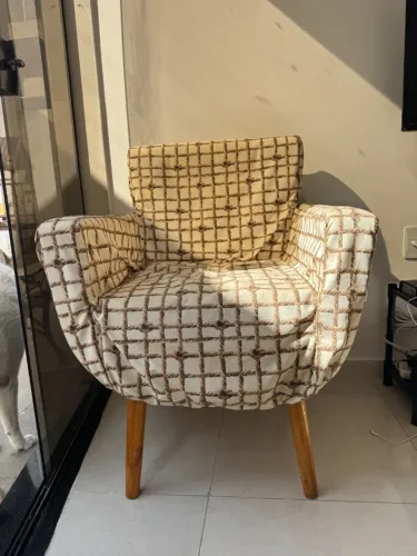 Poltronas