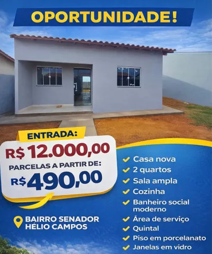 R$12.000