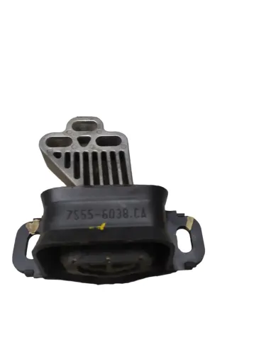 Coxim Motor Lado Direito Ford Ka Fiesta Cod.7s556038ca