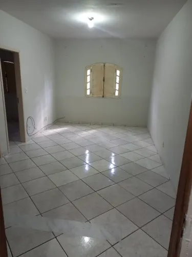 Casa em Ataide 3 quartos