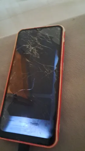 Celular sansumg a03 64gb
