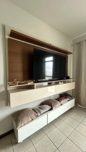 Vendo painel para Tv