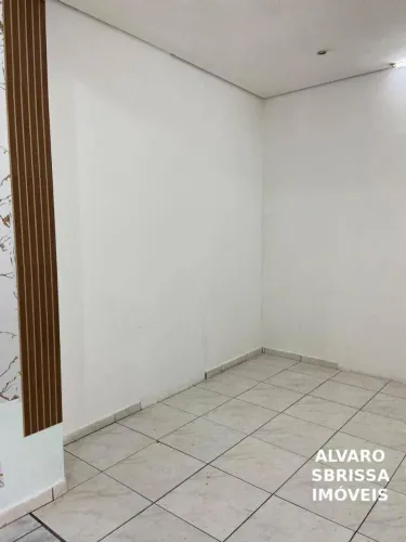 Sala Comercial Centro Itu-SP