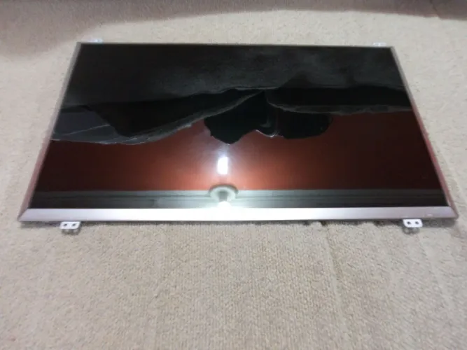 Tela para qualquer Notebook já instalada por apenas R$250