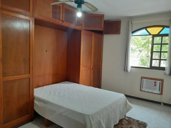 Casa de praia