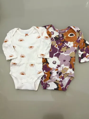 Body carters 3M