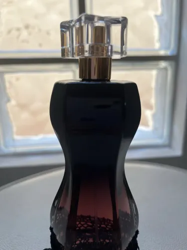 Fique muuuito cheirosa nesse Carnaval