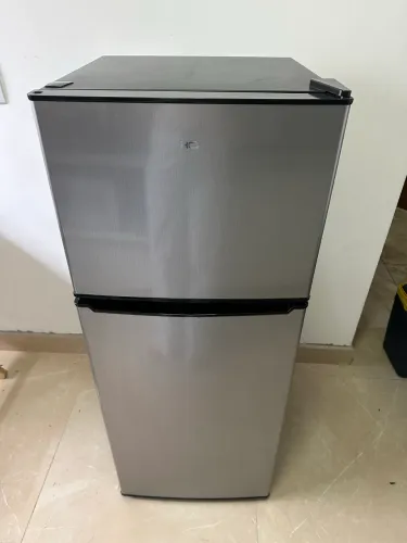 Geladeira Semi Nova