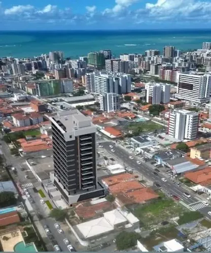 2 QRT VARANDA GOURMET! Fase final de acabamento! Preço IMPERDÍVEL! Oportunidade