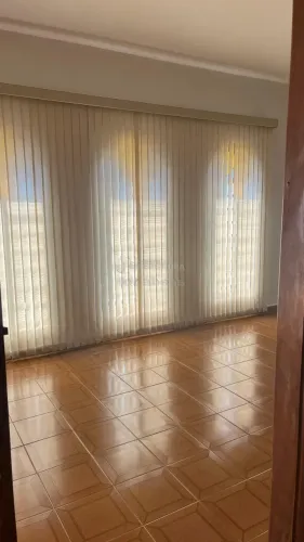 Jardim Estrela - Sala Comercial Locação