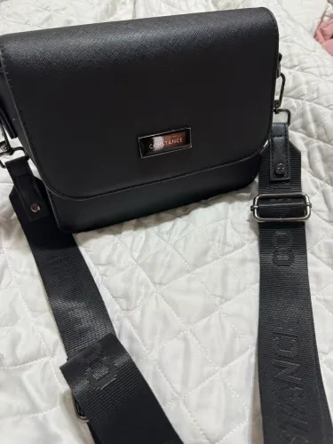 Bolsa Constance
