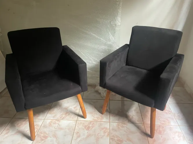 Poltronas