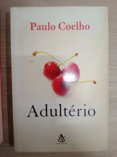 1 por 5,00 ou 3 por 10,00