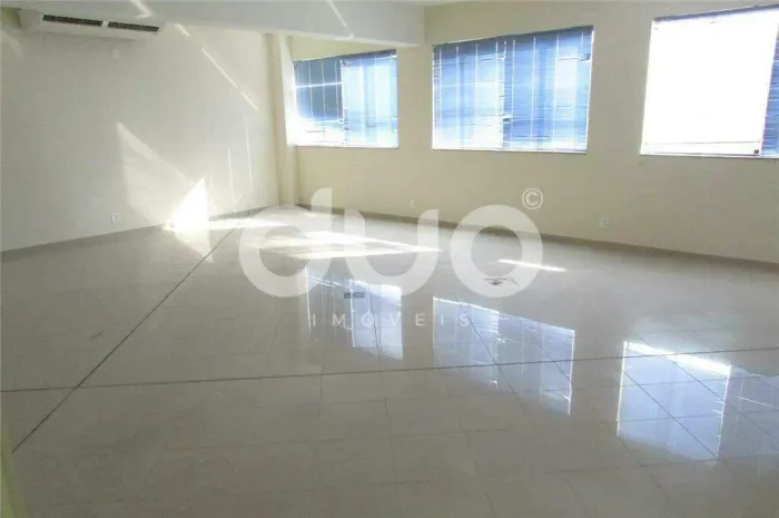 Sala para alugar, 65 m² por R$ 4.482,40/mês - Paulista - Piracicaba/SP
