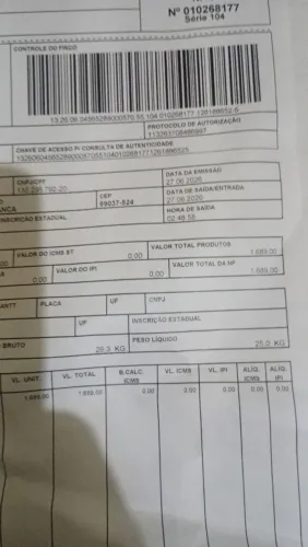 vendo ar condicionado novo de 10.000 3 dias que chego