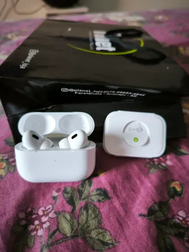 Airpod pro 2