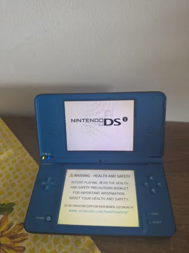 Nintendo DSi XL - Excelente Estado | Original | Pronto para Jogar