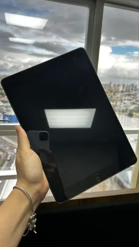 iPad 9 Geração - 64GB