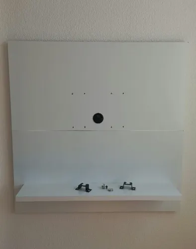 Painel de TV