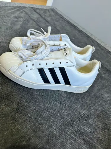 Adidas original Tam40