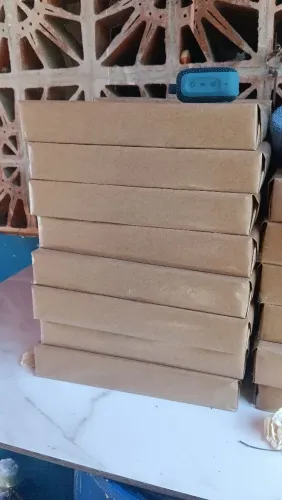10 resma A4 75 g Papel Suzano Fabricação própria Alta qualidade e ótimo rendimento