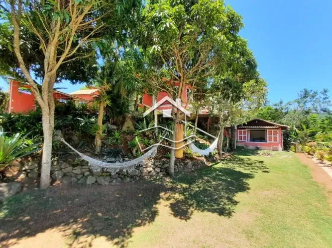 Casa- Petrópolis, Pedro do Rio