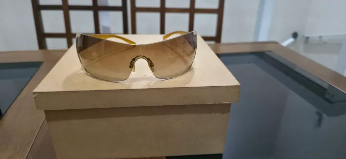 Óculos de sol Vogue