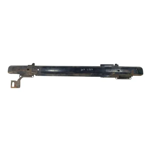 Alma Para-choque Dianteiro Peugeot 307 2.0 2001 2002 A 2012