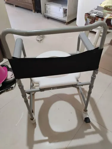 Vende cadeira