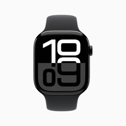 apple watch series 10