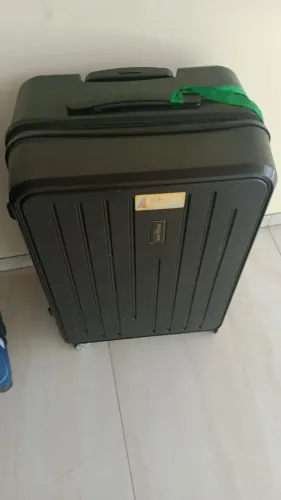 Maldade de virgem 