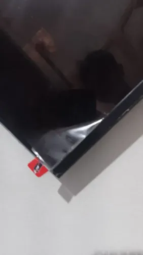 Vendo uma TV smart Samsung 60 polegadas 