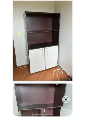 ARMARIO PARA ESCRITORIO