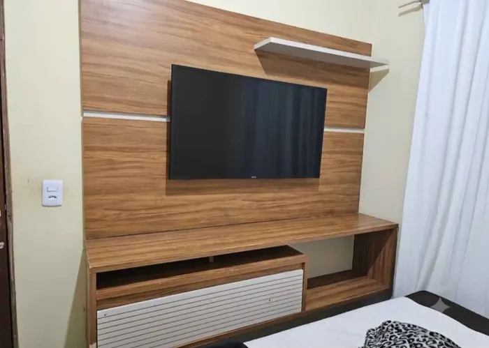Vendo Rack Painel
